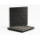 (Black) 2 Pack - Sound Absorption-Diffuse Acoustic Panel "P14" | 50x50x5cm | Absorption - Diffusion - Reflection 1