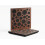 (Nut) 2 Pack - Sound Absorption-Diffuse Acoustic Panel "P16" | 50x50x5cm | Absorption - Diffusion - Reflection 1