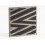 (Sonoma) 2 Pack - Sound Absorption-Diffuse Acoustic Panel "P11" | 50x50x5cm | Absorption - Diffusion - Reflection 2