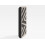 (Sonoma) 2 Pack - Sound Absorption-Diffuse Acoustic Panel "P11" | 50x50x5cm | Absorption - Diffusion - Reflection 3