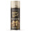 Rapide 1X - Paint Factory Gold Glitter Effect Spray Paint 400ml 1