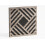 (Sonoma) 2 Pack - Sound Absorption-Diffuse Acoustic Panel "P1" | 50x50x5cm | Absorption - Diffusion - Reflection 2