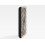 (Sonoma) 2 Pack - Sound Absorption-Diffuse Acoustic Panel "P1" | 50x50x5cm | Absorption - Diffusion - Reflection 3