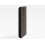 (Wenge) 2 Pack - Sound Absorption-Diffuse Acoustic Panel "P14" | 50x50x5cm | Absorption - Diffusion - Reflection 3