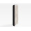 (White) 2 Pack - Sound Absorption-Diffuse Acoustic Panel "P13" | 50x50x5cm | Absorption - Diffusion - Reflection 3