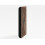(Nut) 2 Pack - Sound Absorption-Diffuse Acoustic Panel "P1" | 50x50x5cm | Absorption - Diffusion - Reflection 3