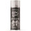 Rapide 1X - Paint Factory Silver Glitter Effect Spray Paint 400ml 1