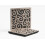 (Sonoma) 2 Pack - Sound Absorption-Diffuse Acoustic Panel "P12" | 50x50x5cm | Absorption - Diffusion - Reflection 1