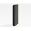 (Black) 2 Pack - Sound Absorption-Diffuse Acoustic Panel "P13" | 50x50x5cm | Absorption - Diffusion - Reflection 3