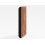 (Cherry) 2 Pack - Sound Absorption-Diffuse Acoustic Panel "P13" | 50x50x5cm | Absorption - Diffusion - Reflection 3