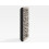 (Sonoma) 2 Pack - Sound Absorption-Diffuse Acoustic Panel "P12" | 50x50x5cm | Absorption - Diffusion - Reflection 3