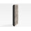 (Sonoma) 2 Pack - Sound Absorption-Diffuse Acoustic Panel "P13" | 50x50x5cm | Absorption - Diffusion - Reflection 3