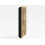 (Oak) 2 Pack - Sound Absorption-Diffuse Acoustic Panel "P13" | 50x50x5cm | Absorption - Diffusion - Reflection 3