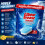 1X - Elbow Grease Dishwasher Tablets | Powerful Stain Removing 18 Tablets 3