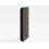 (Wenge) 2 Pack - Sound Absorption-Diffuse Acoustic Panel "P12" | 50x50x5cm | Absorption - Diffusion - Reflection 3