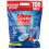 1X - Elbow Grease Dishwasher Tablets | Powerful Stain Removing 100 Tablets 1