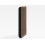 (Nut) 2 Pack - Sound Absorption-Diffuse Acoustic Panel "P10" | 50x50x5cm | Absorption - Diffusion - Reflection 3