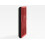 (Red glossy Plastic) 2 Pack - Sound Absorption-Diffuse Acoustic Panel "P10" | 50x50x5cm | Absorption - Diffusion - Reflection 3