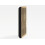 (Oak) 2 Pack - Sound Absorption-Diffuse Acoustic Panel "P10" | 50x50x5cm | Absorption - Diffusion - Reflection 3