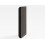 (Black) 2 Pack - Sound Absorption-Diffuse Acoustic Panel "P10" | 50x50x5cm | Absorption - Diffusion - Reflection 3