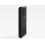(Black glossy Plastic) 2 Pack - Sound Absorption-Diffuse Acoustic Panel "P10" | 50x50x5cm | Absorption - Diffusion - Reflection 3