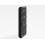 (Black glossy Plastic) 2 Pack - Sound Absorption-Diffuse Acoustic Panel "P17" | 50x50x5cm | Absorption - Diffusion - Reflection 3