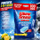1X - Elbow Grease Dishwasher Tablets | Powerful Stain Removing 100 Tablets 3