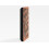 (Cherry) 2 Pack - Sound Absorption-Diffuse Acoustic Panel "P17" | 50x50x5cm | Absorption - Diffusion - Reflection 3