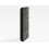 (Black) 2 Pack - Sound Absorption-Diffuse Acoustic Panel "P17" | 50x50x5cm | Absorption - Diffusion - Reflection 3