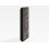 (Wenge) 2 Pack - Sound Absorption-Diffuse Acoustic Panel "P17" | 50x50x5cm | Absorption - Diffusion - Reflection 3
