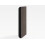 (Wenge) 2 Pack - Sound Absorption-Diffuse Acoustic Panel "P13" | 50x50x5cm | Absorption - Diffusion - Reflection 3