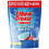 1X - Elbow Grease Dishwasher Tablets | Powerful Stain Removing 46 Tablets 1