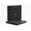 (Black glossy Plastic) 2 Pack - Sound Absorption-Diffuse Acoustic Panel "P11" | 50x50x5cm | Absorption - Diffusion - Reflection 1