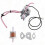 Replacement Carburetor for Kipor KGE3000TI IG3000 Generator 1