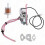 Replacement Carburetor for Kipor KGE3000TI IG3000 Generator 3