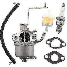 Replacement Carburetor for Generator Models ET950 and GSE 1200 4T