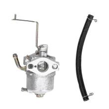 Carburetor 2 Stroke Gasoline Engine Accessories Replacement For Et950/650 Generator -JJ