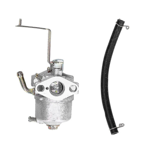 Carburetor 2 Stroke Gasoline Engine Accessories Replacement For Et950/650 Generator -JJ