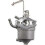 Replacement Carburetor for Generator Models ET950 and GSE 1200 4T 3