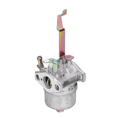 Carburetor 2 Stroke Gasoline Engine Accessories Replacement For Et950/650 Generator -JJ 1