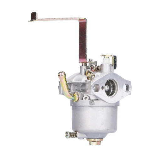Carburetor 2 Stroke Gasoline Engine Accessories Replacement For Et950/650 Generator -JJ 2