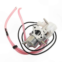 Generator Carburetor for IG2000 IG2000S GS2000 KGE2000TI, Part KG10510000