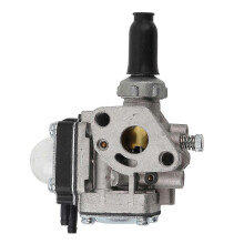 Lawn mower carburetor replacement for Engine TH43 TH48, outdoor gardening outil