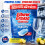 1X - Elbow Grease Dishwasher Tablets | Powerful Stain Removing 46 Tablets 2