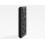 (Black glossy Plastic) 2 Pack - Sound Absorption-Diffuse Acoustic Panel "P16" | 50x50x5cm | Absorption - Diffusion - Reflection 3