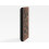 (Nut) 2 Pack - Sound Absorption-Diffuse Acoustic Panel "P16" | 50x50x5cm | Absorption - Diffusion - Reflection 3