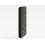 (Black) 2 Pack - Sound Absorption-Diffuse Acoustic Panel "P16" | 50x50x5cm | Absorption - Diffusion - Reflection 3