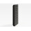 (Black) 2 Pack - Sound Absorption-Diffuse Acoustic Panel "P14" | 50x50x5cm | Absorption - Diffusion - Reflection 3