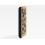 (Oak) 2 Pack - Sound Absorption-Diffuse Acoustic Panel "P16" | 50x50x5cm | Absorption - Diffusion - Reflection 3