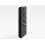 (Black glossy Plastic) 2 Pack - Sound Absorption-Diffuse Acoustic Panel "P11" | 50x50x5cm | Absorption - Diffusion - Reflection 3